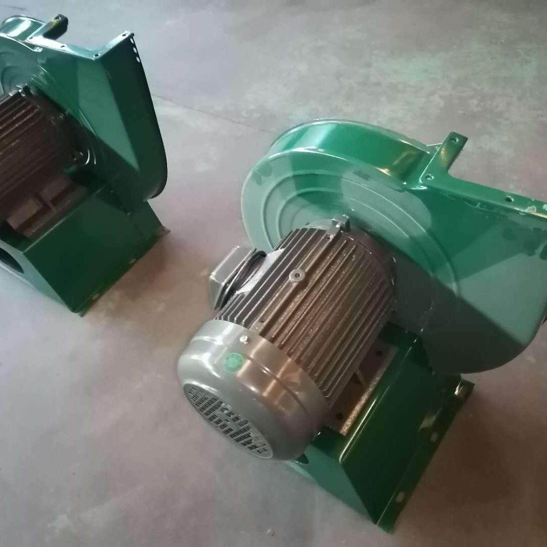 桶3KW双布袋吸尘器木工吸布袋移无品牌/动吸尘数控开木料工尘器