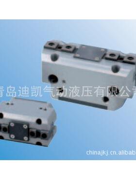 缸气3SSD2-6N3-25-YAL空压缸SSD6-35