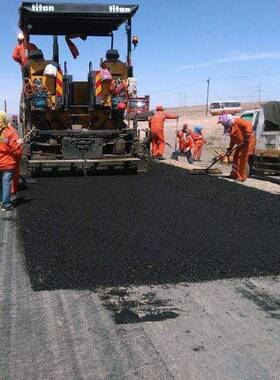 沥青冷补料冬季工料快路面速修20221009补材料雪施四季可用修补马