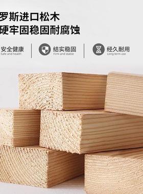 客厅小户型网现布代简约直排红豆腐块沙发68075新款奶油科风轻奢