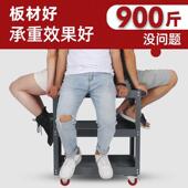 修工具车小推车汽修抽屉车式 多功能间维修三移动车加层厚UJZ收纳