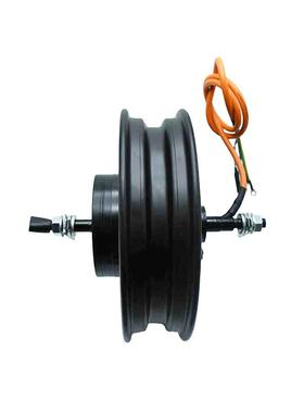 10寸摩/12寸8鼓刹电0机8658电假电摩400W/00W/100W/1200W/1500W