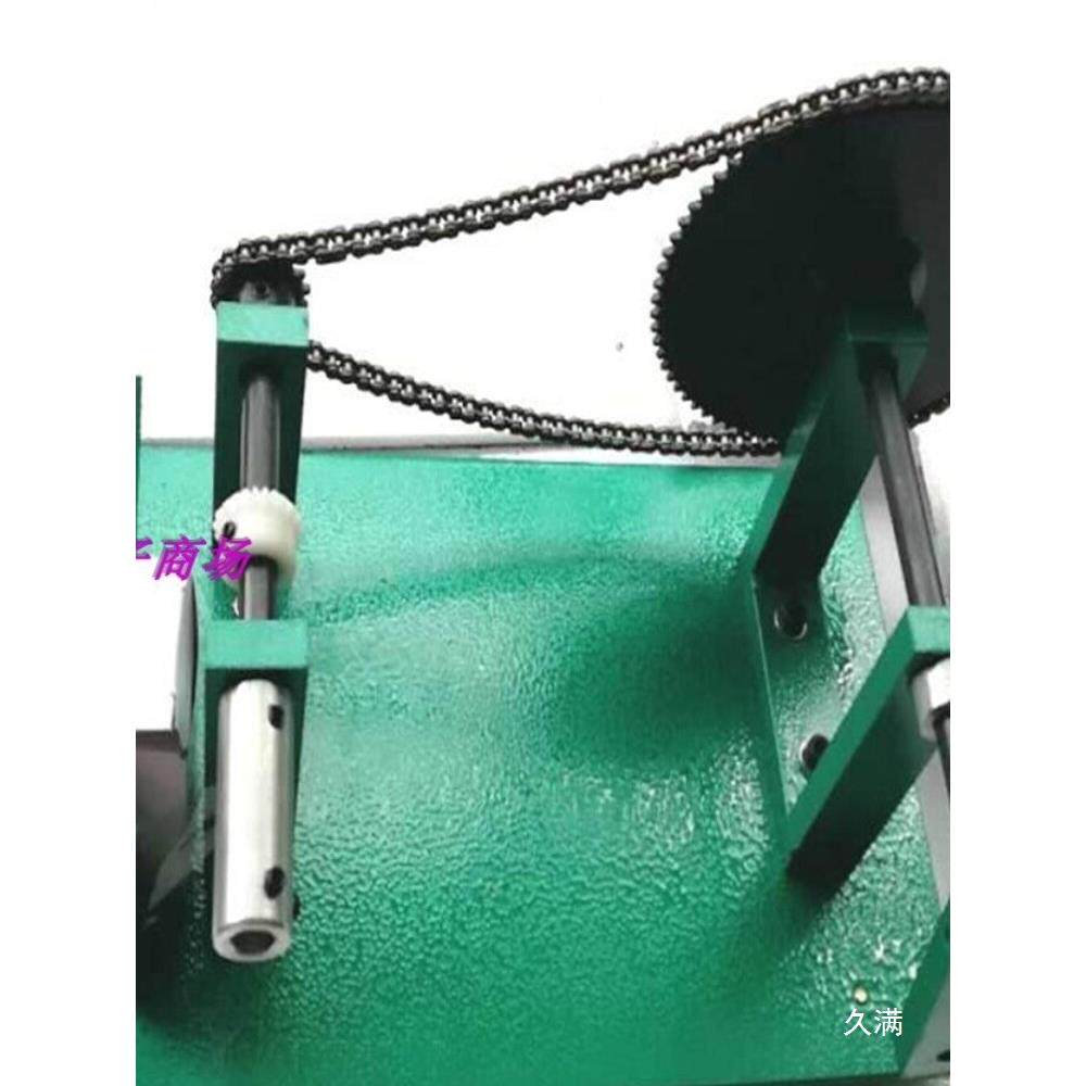 手摇绕线自动计数手机/手动绕线摇机电子变SGM机压器绕线