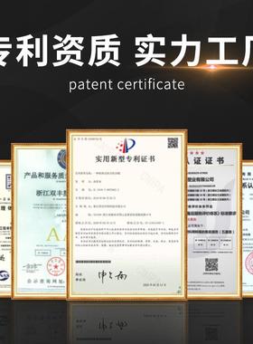 防汛挡防水板可拆卸FHDB-01型水板应组合式防洪L挡板拦水急升级加