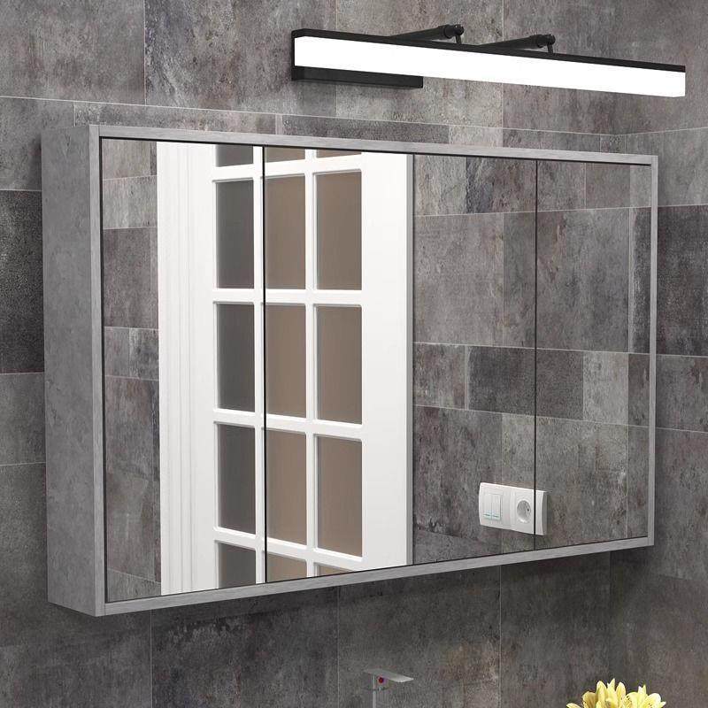 玄折关智能叠隐藏式风水柜镜浴室柜LJQ室镜镜浴子单独实木墙式,包装,五金配件包装,淘宝优惠券,粉丝福利购,淘宝优惠卷