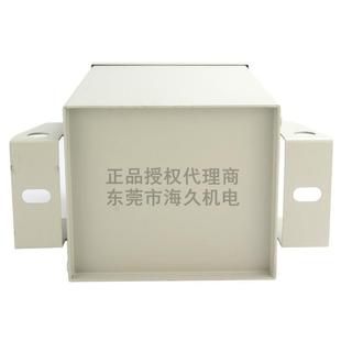 ;1014019低4 3540867K0VAR48V50HZ 压系列电容器CLMD83