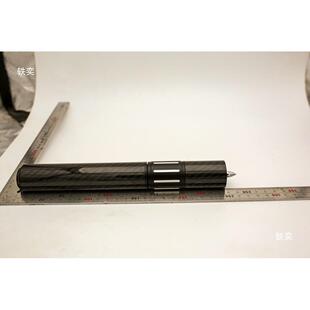 达纤芬福杆exceed美兹美80096洲豹威利台克球杆碳维伸缩加长把台