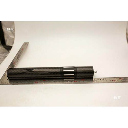 达纤芬福杆exceed美兹美80096洲豹威利台克球杆碳维伸缩加长把台