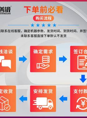 板折5弯机12吨彩钢板全自动51992智能折不弯机锈钢剪机折弯机厂家