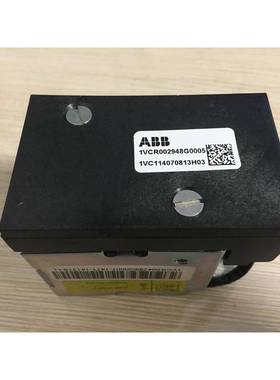 1VCR008479G0001分闸线圈MO3VD4分闸线圈MO3VD4过电流脱扣器MO3