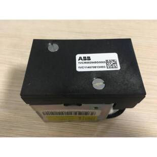 1VCR008479G0001分闸线圈MO3VD4分闸线圈MO3VD4过电流脱扣器MO3