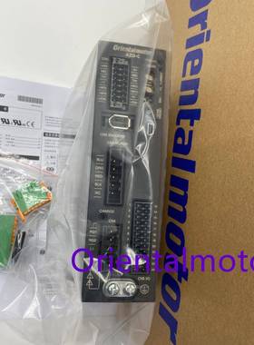 东方驱动器AZD-CAZD-K