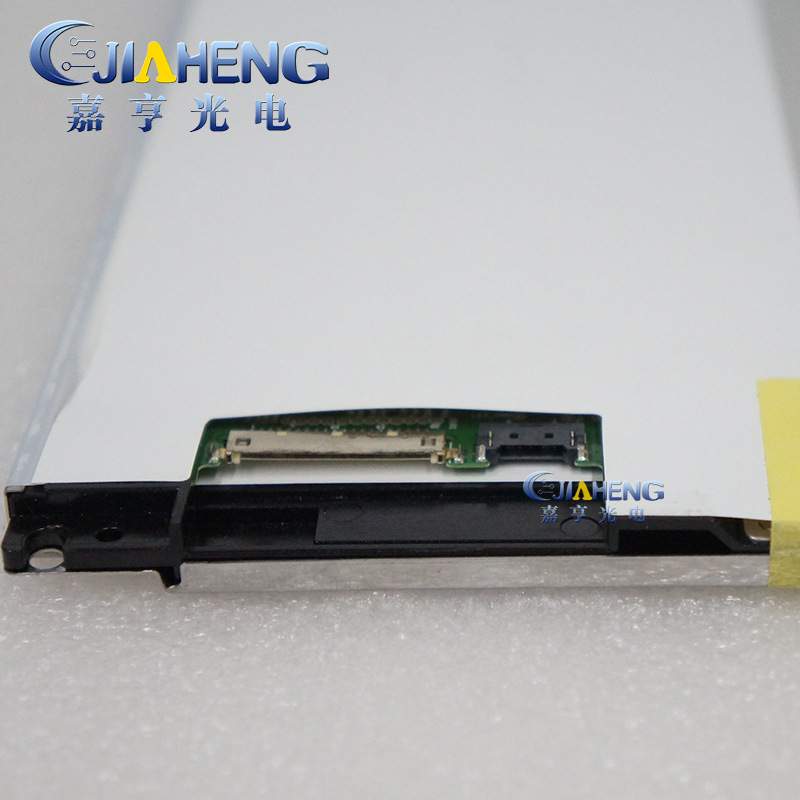 G104SN02 V2 G104SN02 V.0 G104SN02 V.1显示屏液晶屏内屏幕