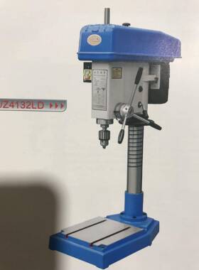 浙江仙湖深孔钻Z4116LZ4125Lz4132L