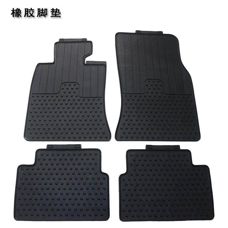 适用于寳马汽车脚垫宝玛迷你R55R56R60F60专用橡胶脚垫踏垫,工业油品/胶粘/化学/实验室用品,其他实验室设备,淘宝优惠券,粉丝福利购,淘宝优惠卷