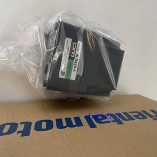 东方减速机4LB45N