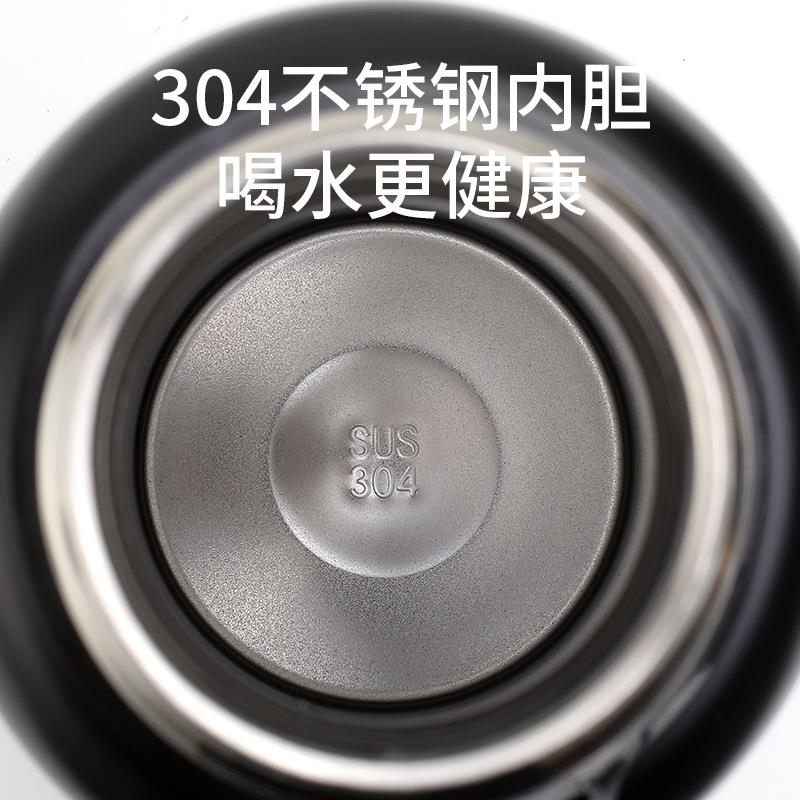 汽车车载加热壶烧水壶