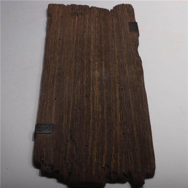 龙砂陶自产自销宜兴粗陶粗陶功夫仿木茶盘干泡木盘制作茶托,工业油品/胶粘/化学/实验室用品,其他实验室设备,淘宝优惠券,粉丝福利购,淘宝优惠卷