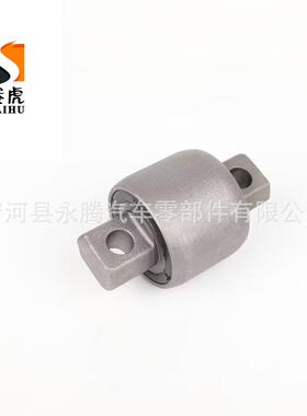 544278A850、544278A800、AA92A28156、55554-8D100扭矩杆胶芯