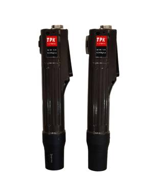 TPKS-4000M瑞士马达电动起子