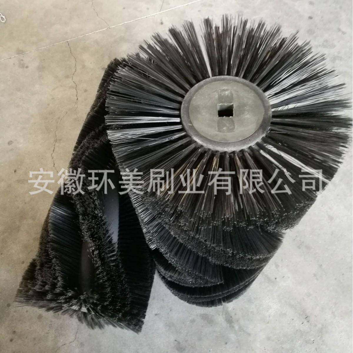 扫地机主刷电动清扫车配件毛刷辊刷700滚刷明喏格镁扫路车800主刷,工业油品/胶粘/化学/实验室用品,其他实验室设备,淘宝优惠券,粉丝福利购,淘宝优惠卷