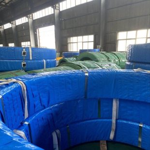 预应力钢绞线15.2混凝土高强度低松弛钢绞线桥梁矿用锚索锚具厂家