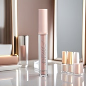 魅颜堂myg黑眼圈遮瑕液膏斑点雀斑痘印笔持久定妆粉底液遮暇