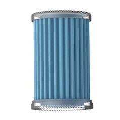 负离子车载空气净化器小巧便携高效去异味香薰氛围灯光