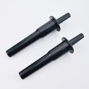 Vitamix 5200 5300 6500 7500 Pro200 500 搅拌机罐64 盎司带刀头