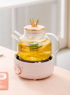 乔迁礼物新居搬家新房子暖房暖居高档实用生日礼盒送长辈朋友闺蜜