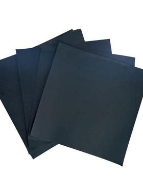 HDPE防水防渗土工膜高密度抗拉土工膜Impervious geomembrane