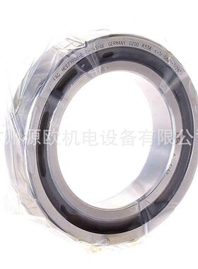 HCS7010-E-T-P4S-UL 德国FAG精密陶瓷球主轴轴承HCS系列 25度角