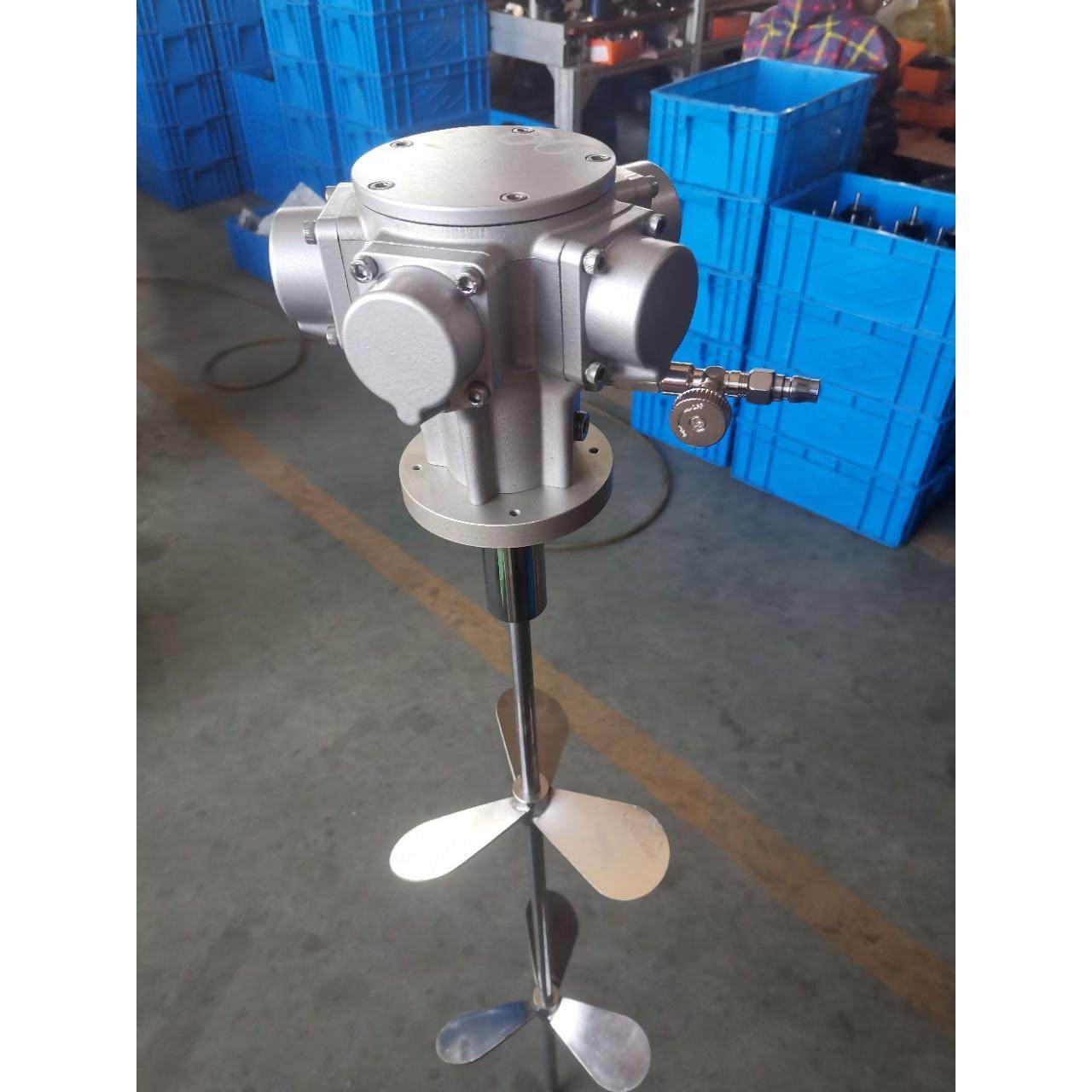 大五缸搅拌机浓度高液体搅拌器油漆胶水树胶,清洗/食品/商业设备,食品搅拌机,淘宝优惠券,粉丝福利购,淘宝优惠卷