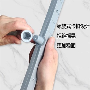 接机牌手持接站手举牌定制机场接送人欢迎搞笑商务创意广告牌kt板