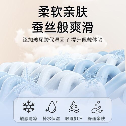 颈托护颈脖套枕开车车载颈枕驾驶固定支撑脖子防低头前倾智能提醒
