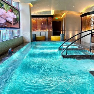 超薄嵌入式水下地埋灯泡水水景池侧壁暗装鱼池不锈钢水底射灯24V