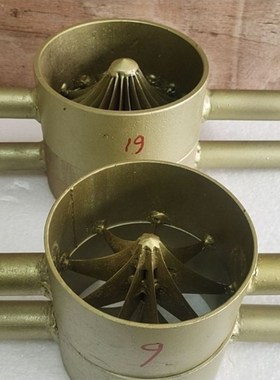 破竹神器破竹刀开竹器劈竹破竹机开竹子切片分竹神器竹筒分片机器