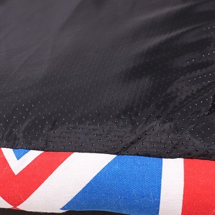 泰迪狗窝可拆洗宠物窝四季中型犬大型犬比熊金毛萨摩耶小型犬猫窝