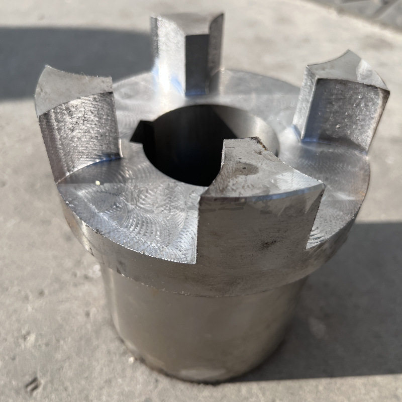 起重机十字滑块联轴器φ135梅花联轴器聚氨酯梅花弹性垫,搬运/仓储/物流设备,登车桥,淘宝优惠券,粉丝福利购,淘宝优惠卷