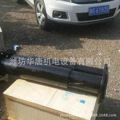 HT新品推销 管道浆料脱磁器 选矿厂退磁机 煤化工消磁仪器