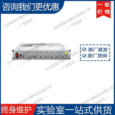 CT3002K系列 蓝电电池测试系统设备 厂家