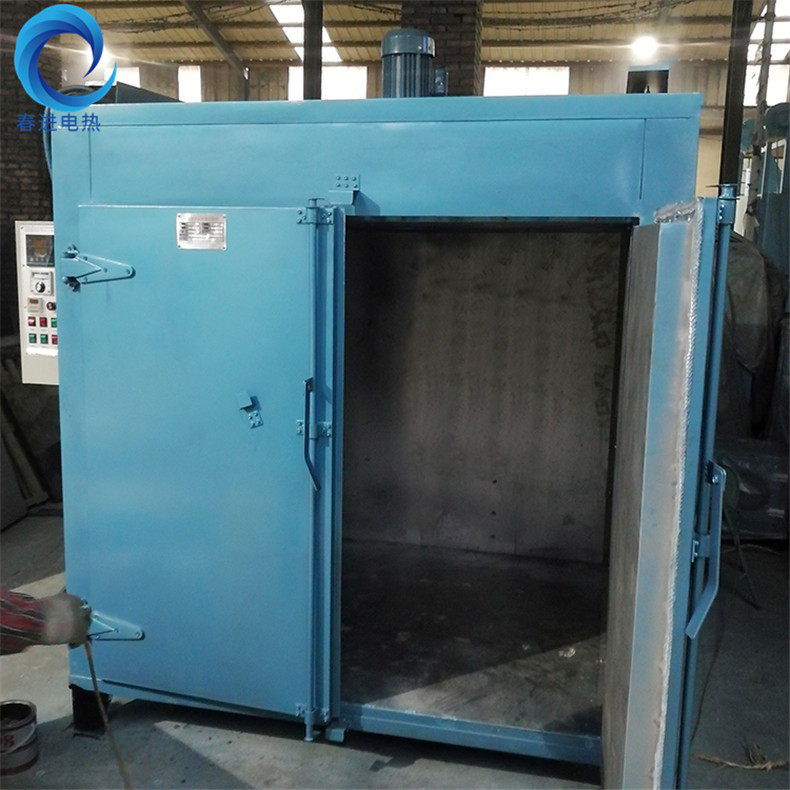 油桶烘箱 化学原料预热烘箱4桶 原料预热烘箱 工业加热保温烘箱,五金/工具,工业烤箱,淘宝优惠券,粉丝福利购,淘宝优惠卷