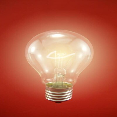 老式白炽灯泡东北牌钨丝灯特殊工程物业养殖取暖船舶黄光220VE27