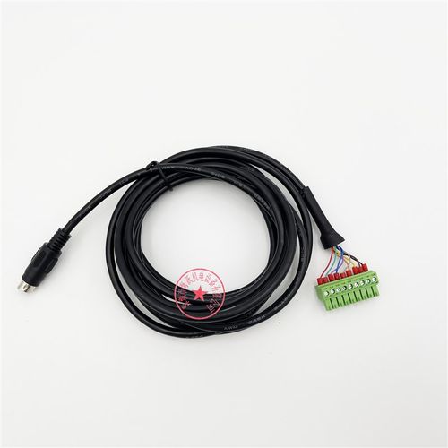 GT10-C30R4-8PC GT10-C50R4-8PC  C100R4-8PC C150R4-8PC