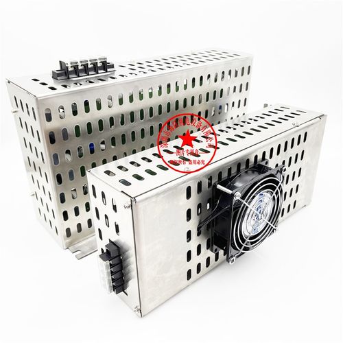 MR-RB30 MR-RB3N MR-RB31 MR-RB32 MR-RB34 MR-RB3G-4  MR-RB34-4