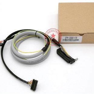 XW2Z RO200C G79 O300C 175 275 I100C