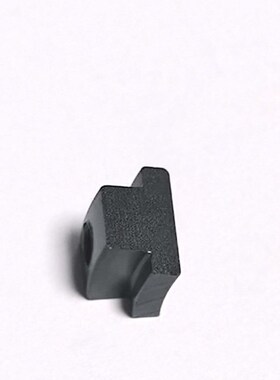 自动车床配件  3059T型螺母3044A