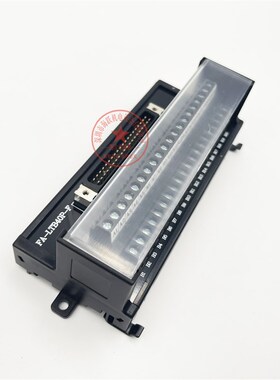 QD75P1/2/4/P4N/QD75D1/D4/D4N/QD75MH/QD70P8 用连接线