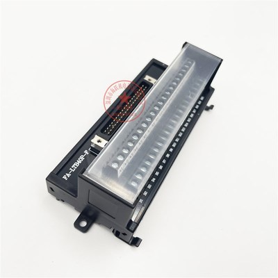 QD75P1/2/4/P4N/QD75D1/D4/D4N/QD75MH/QD70P8 用连接线