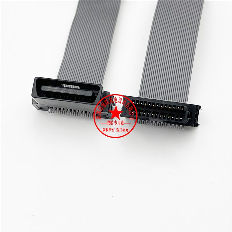 FX0N-200EC  FX0N-150EC  FX0N-300EC  FX2N-CNV-BC 电缆线